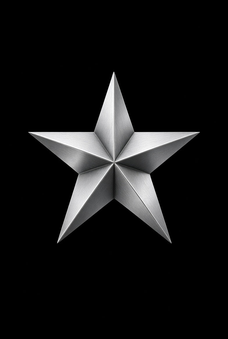 Kiemelt