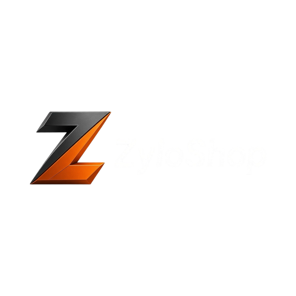 ZyloShop