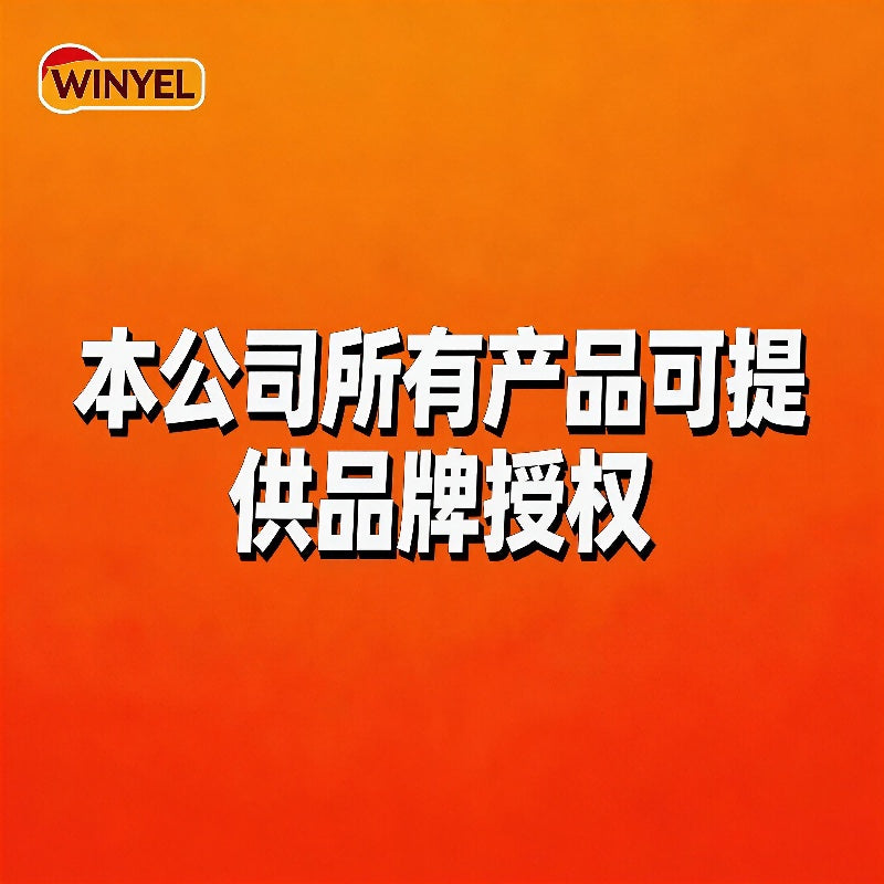 b7b5b745b0c2ce29ed83b1d6e7f2080e
